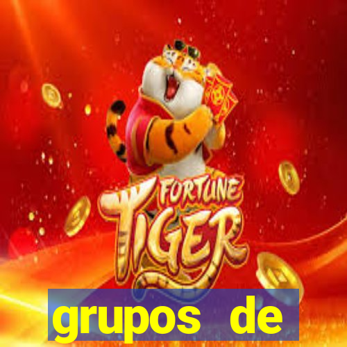 grupos de plataforma de jogos whatsapp